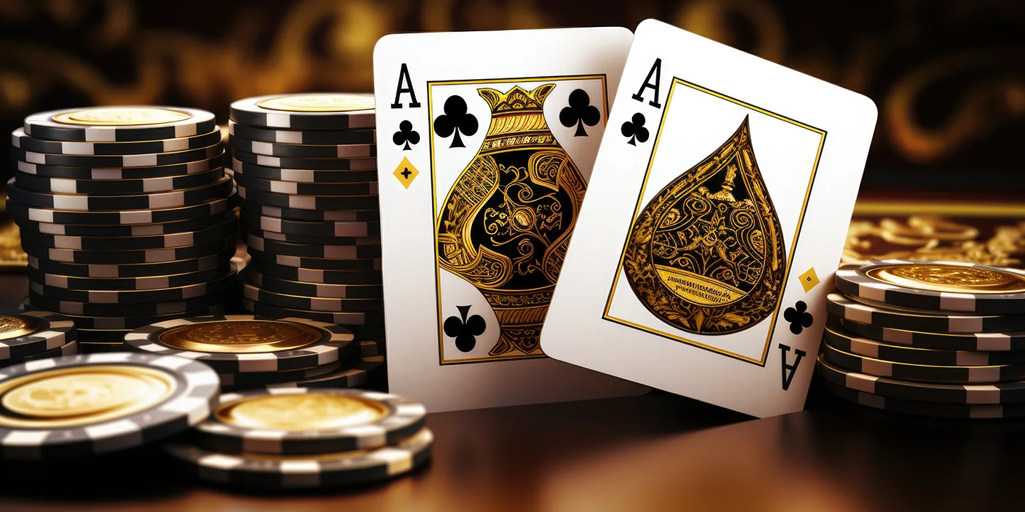 Minh họa chủ đề sảnh game của 888TOP